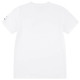 Jordan Παιδική κοντομάνικη μπλούζα Wordmark Embroidery T-Shirt
